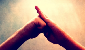 Martial Arts and Etiquette - Martial Arts Business Magazine